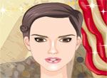 DressCodeMakijag[1]